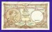 Foto 1 van 20 Francs Type '1919' *1943*Lot 1902610816