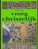 Foto 1 van Vroeg Christelijk, Paul Steels