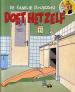 Foto 3 van Lowie Boeken en strips , de familie Doorzon