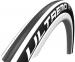 Foto 1 van SCHWALBE ULTREMO R1 WIT