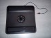 Foto 5 van Acer Aspire 5935G ( CPU 2.13 Ghz , RAM 4096 Mb) + Ventilator