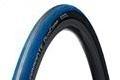 vredestein fiamante draadband blauw