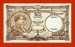 Foto 1 van 20 Francs Type '1919' **UNC**1927** Lot 1902610304