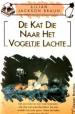 Foto 2 van Lowie Boeken , Zwarte Beer pockets , diverse schrijvers
