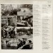 Foto 2 van Dueling Banjos: From The Original Motion Picture Soundtrack 