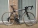 Foto 1 van TE KOOP KOERSFIETS PRORACE VIPER
