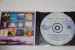 Foto 2 van Succes in alles wat je doet (CD)