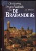 Foto 1 van De Brabanders, J.G.Kikker