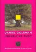 Foto 1 van Daniel goleman, Innerlijke rust, meditatietechniek