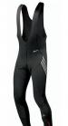 Foto 1 van adidas arctic lange broek