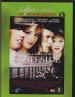Foto 1 van Stateside, ORIGINELE DVD
