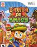 Foto 1 van Samba De Amigo - Game voor de Wii