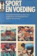 Foto 1 van Sport en voeding