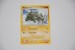 Foto 1 van pokemon kaart rhyhorn lv 19