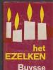 Foto 1 van Het ezelken, Buysse