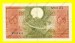 Foto 1 van 100 Francs Type Londen*01-02-1943*Lot 1902617412