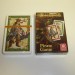 Foto 1 van Pirates of the Caribbean Piratenspel - Disney Cartamundi