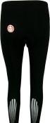 Foto 3 van MOA DAMES THERMO WINTERBROEK ARAFURA ZILVER