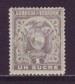 Foto 1 van Ecuador nr. 115 