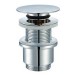 Foto 1 van ESV-99.000.320 Pup-up zonder overloop