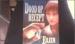 Foto 1 van Dood op recept - Eileen Dreyer