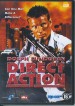 Foto 1 van DVD - Direct Action - Dolph Lundgren -NIEUW 