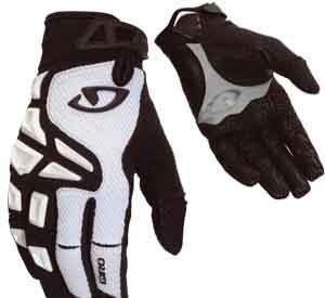 giro remedy handschoenen