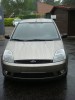 Foto 3 van Ford Fiesta 1.3i Trend 