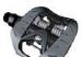 Foto 1 van time allroad gripper grijs