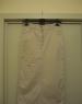 Foto 1 van Beige rok DONALDSON