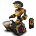 Foto 1 van WOWWEE Robotics Roborover Franstalig