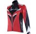 Foto 1 van NALINI DAMESJACKET LAMPUGA