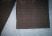 Foto 2 van Pantalon driekwart van Be different maat 164