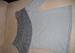 Foto 4 van Trui Freesoul leuke detailles small