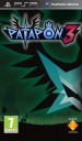 Foto 1 van Patapon 3 (Sealed)  
