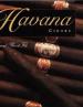 Foto 1 van Havana cigars, Gerard Pere et Fils