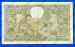 Foto 1 van 100 Francs Type Vloors 1938 * Lot 1902615577