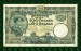 Foto 1 van 100 Francs Type Nat. reeks 1927*Lot 1902616626