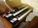 Foto 3 van Hammond A100 organ