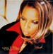 Foto 1 van Mary J. Blige - Love Is All We Need 
