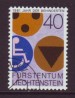 Foto 1 van Liechtenstein gehandicapten 