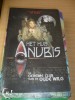 Foto 5 van Boeken Het huis Anubis