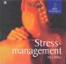 Foto 1 van Stressmanagement door Vera Peiffer