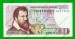 Foto 1 van 100 Francs Type Lombard 1974 **AUNC** Lot 1902614212