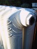 Foto 4 van Antieke radiatoren:Art deco, Art nouveau, Roccoco enz....