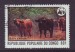 Foto 1 van Rep. populaire Congo nr. 500