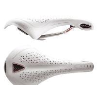 selle italia max flite genuine gel