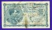 Foto 1 van 1 Franc Type Nat. reeks 1922*Lot 1902617641