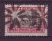 Foto 1 van Duitsland: Danzig nr. 213