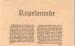 Foto 1 van Rupelmonde, Alfons Claes,